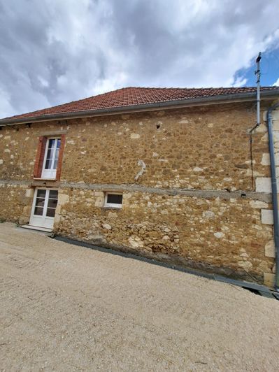 Image No.31-6 Bed House for sale