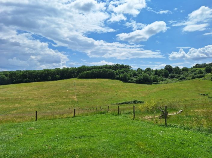 Image No.37-6 Bed House for sale