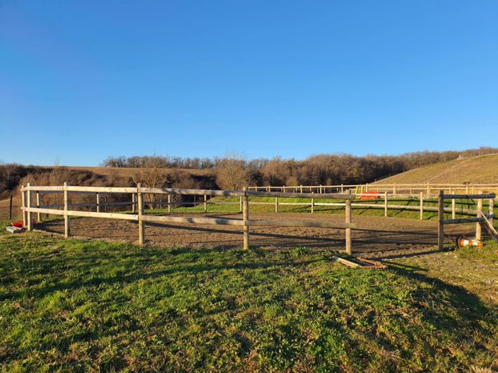 Image No.42-6 Bed House for sale