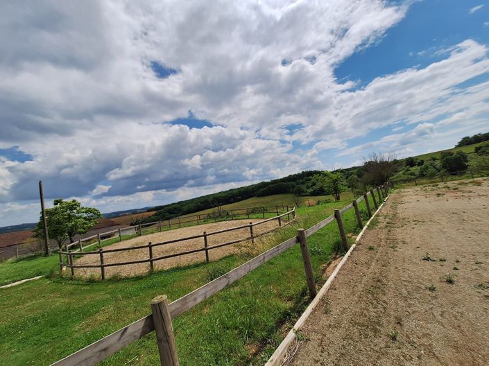 Image No.43-6 Bed House for sale