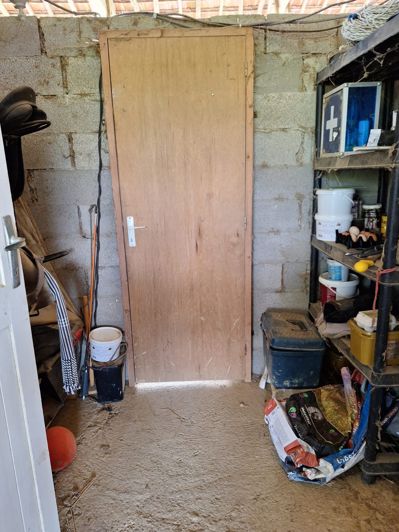 Image No.48-6 Bed House for sale