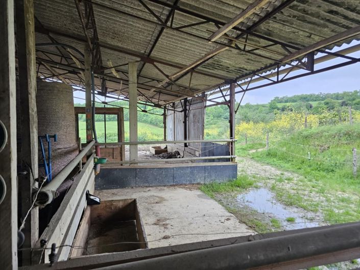 Image No.50-6 Bed House for sale