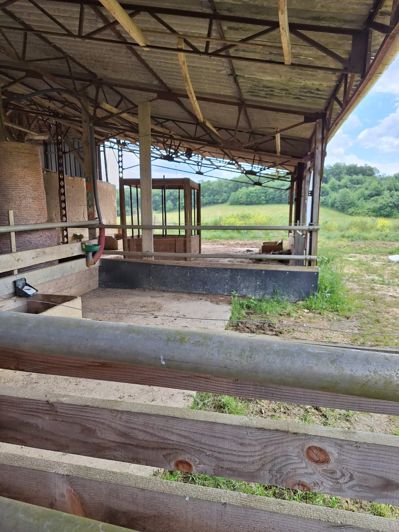 Image No.51-6 Bed House for sale