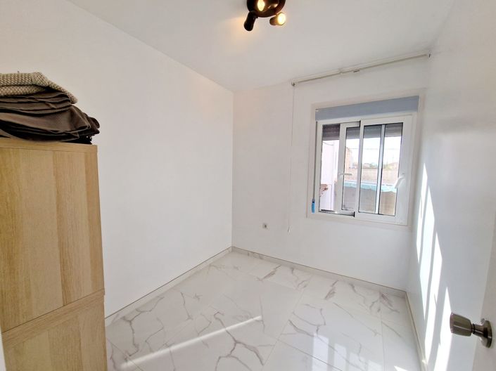 Image No.26-4 Bed Villa for sale