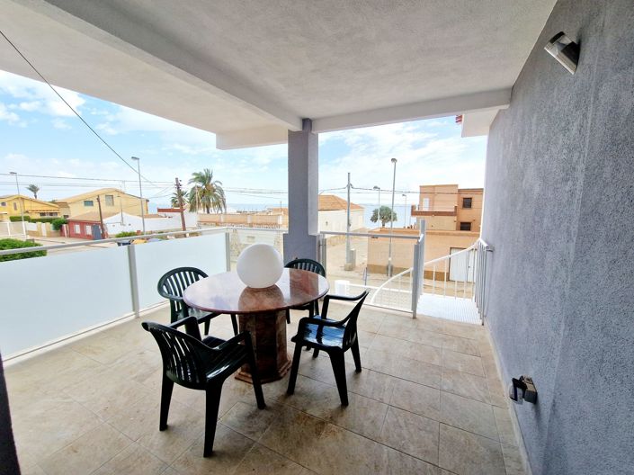 Image No.28-4 Bed Villa for sale