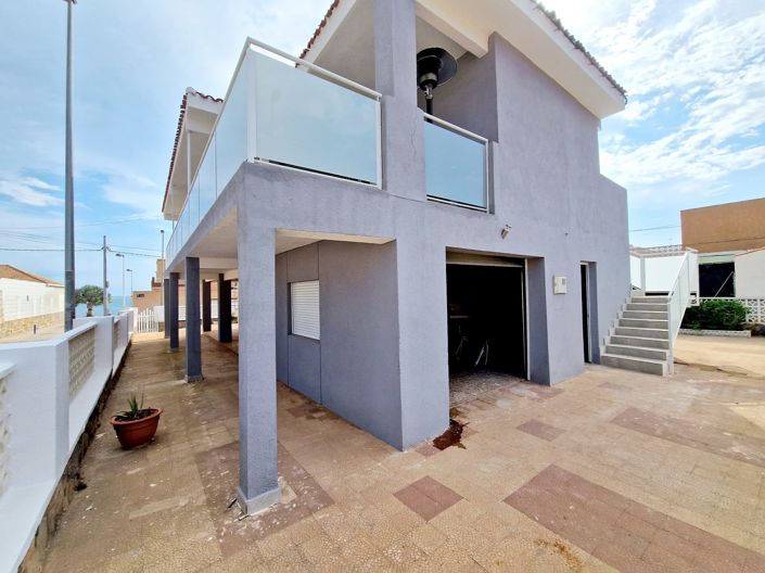 Image No.30-4 Bed Villa for sale