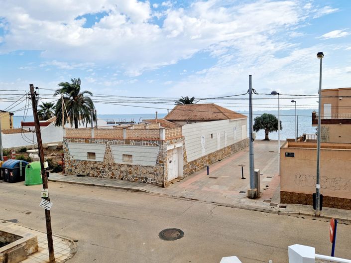 Image No.36-4 Bed Villa for sale