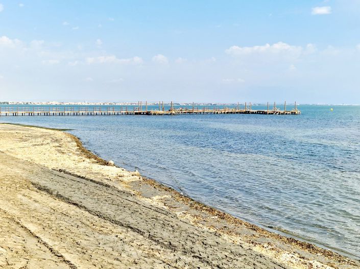 Image No.37-4 Bed Villa for sale