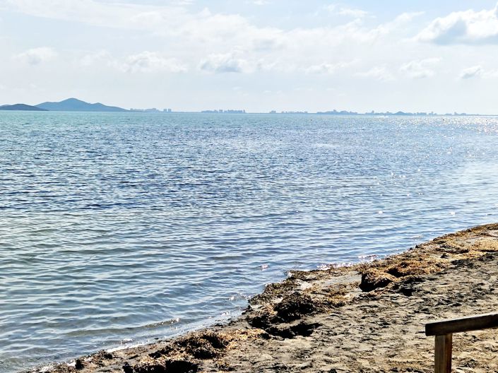 Image No.38-4 Bed Villa for sale