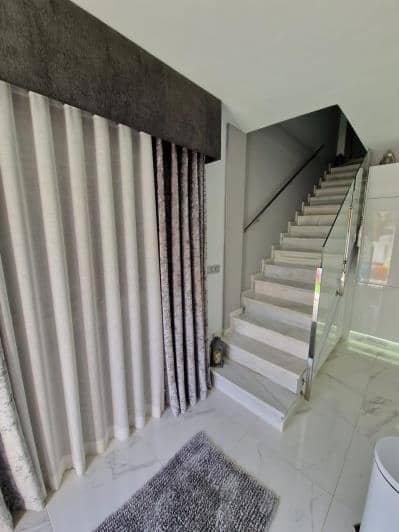 Image No.11-4 Bed Villa for sale