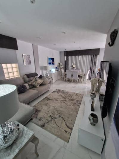 Image No.12-4 Bed Villa for sale