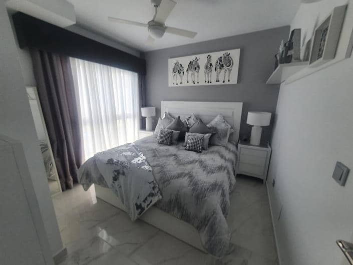 Image No.16-4 Bed Villa for sale