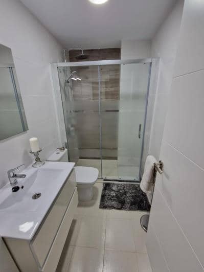 Image No.17-4 Bed Villa for sale