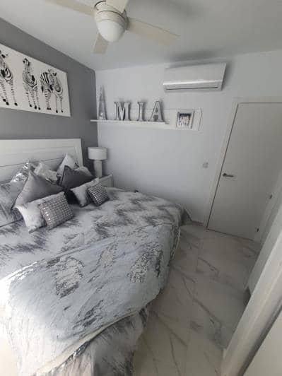 Image No.18-4 Bed Villa for sale