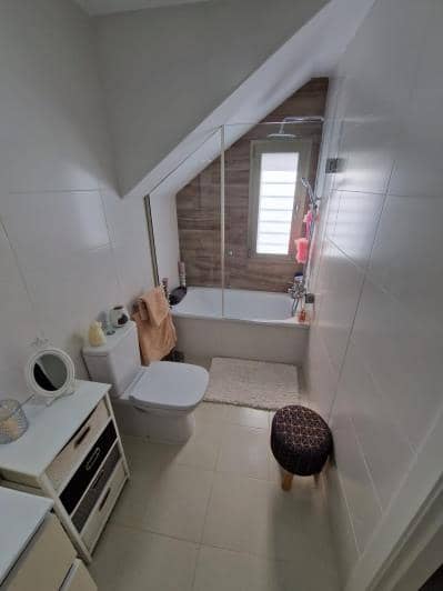 Image No.19-4 Bed Villa for sale