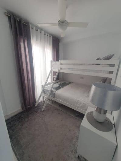 Image No.2-4 Bed Villa for sale