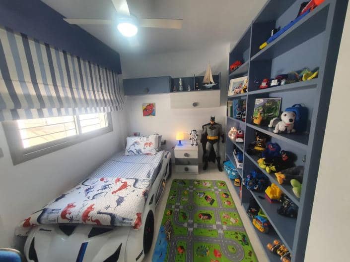 Image No.21-4 Bed Villa for sale