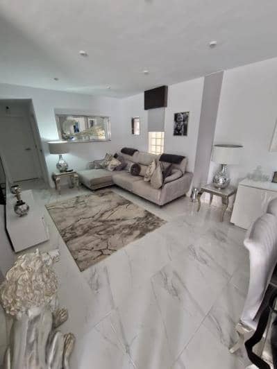 Image No.22-4 Bed Villa for sale