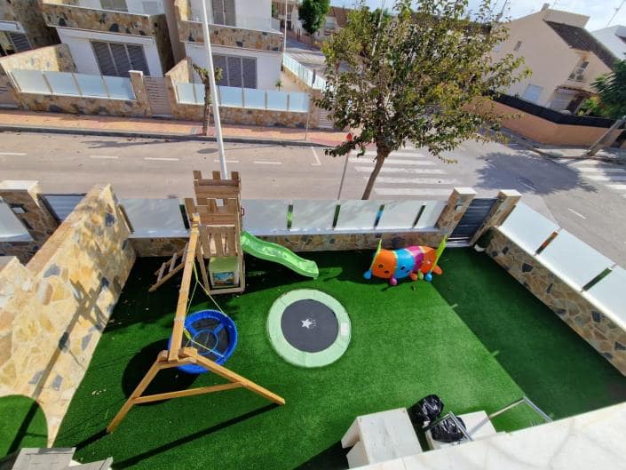 Image No.29-4 Bed Villa for sale