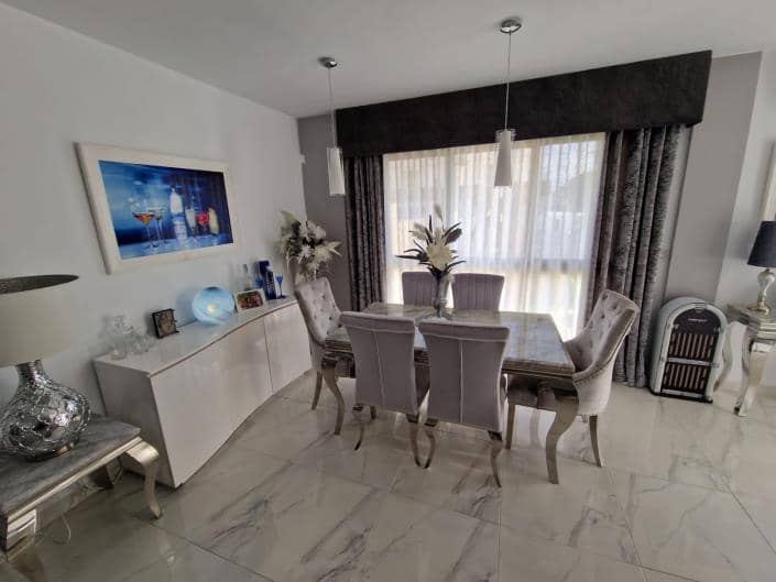 Image No.31-4 Bed Villa for sale