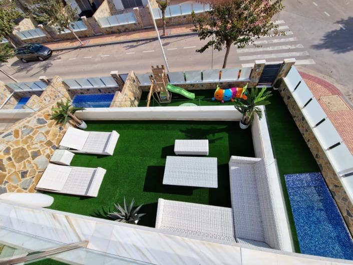 Image No.34-4 Bed Villa for sale