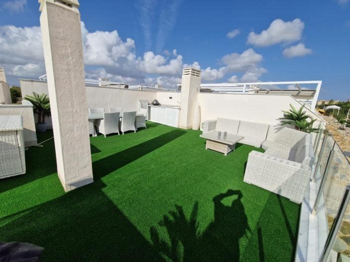 Image No.35-4 Bed Villa for sale