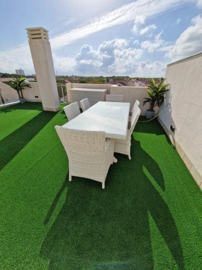 Image No.37-4 Bed Villa for sale