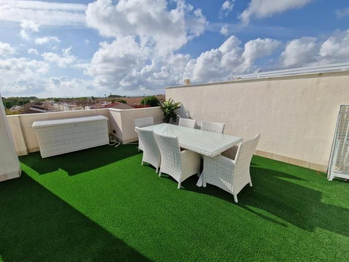 Image No.39-4 Bed Villa for sale