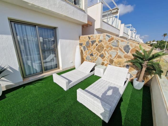 Image No.41-4 Bed Villa for sale