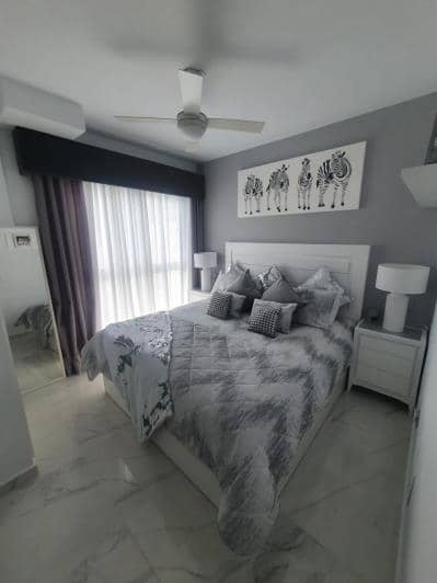 Image No.5-4 Bed Villa for sale