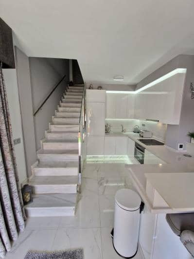 Image No.6-4 Bed Villa for sale