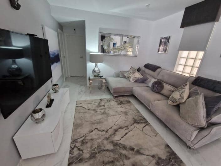 Image No.7-4 Bed Villa for sale