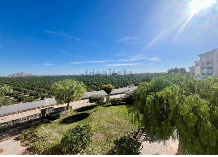 Image No.10-2 Bed Apartment for sale