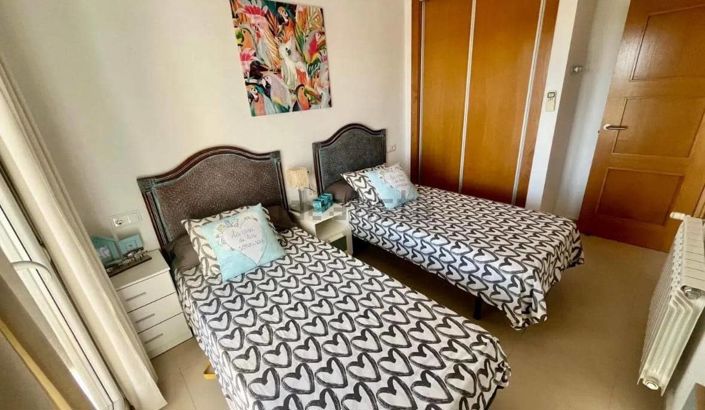 Image No.13-2 Bed Apartment for sale