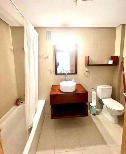 Image No.14-2 Bed Apartment for sale