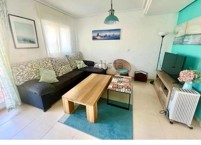 Image No.15-2 Bed Apartment for sale