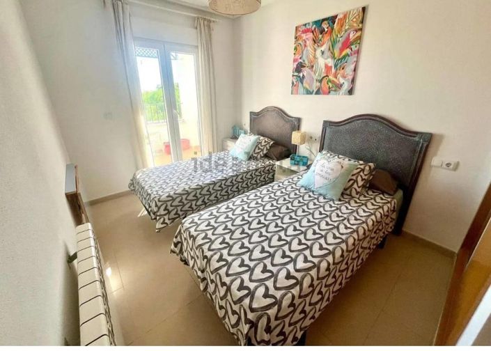 Image No.7-2 Bed Apartment for sale