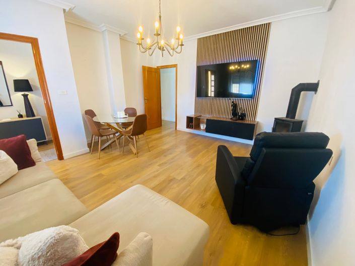 Image No.11-3 Bed Bungalow for sale