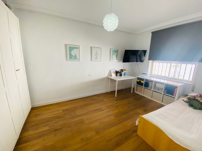 Image No.15-3 Bed Bungalow for sale