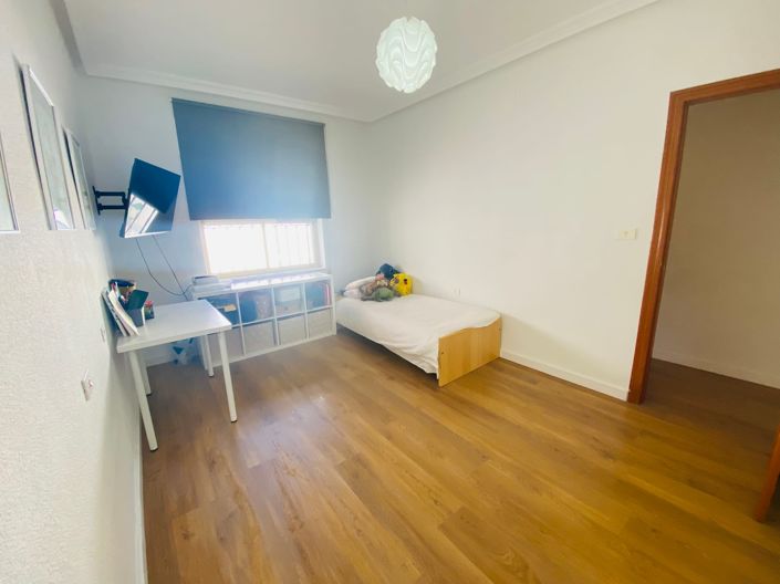 Image No.16-3 Bed Bungalow for sale