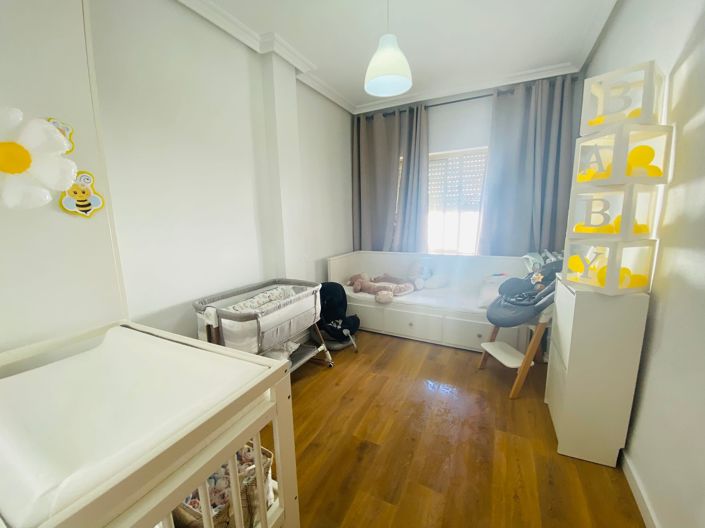 Image No.19-3 Bed Bungalow for sale