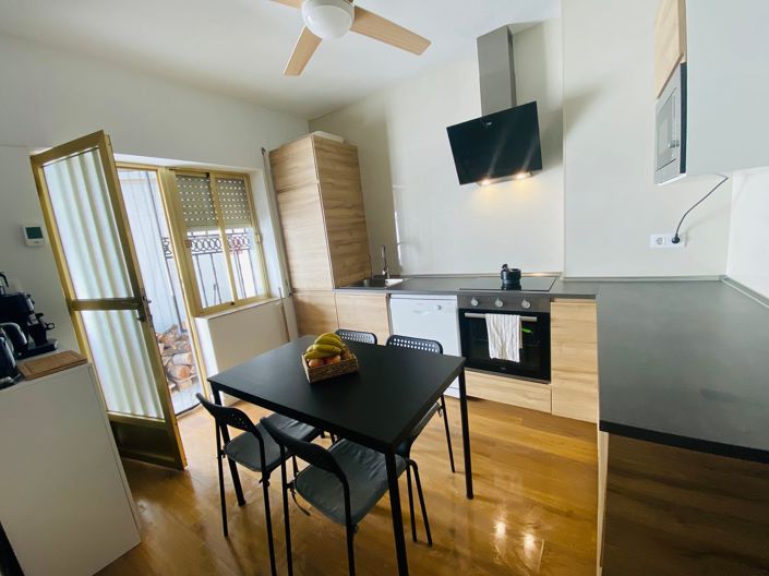 Image No.24-3 Bed Bungalow for sale