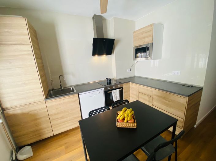 Image No.25-3 Bed Bungalow for sale