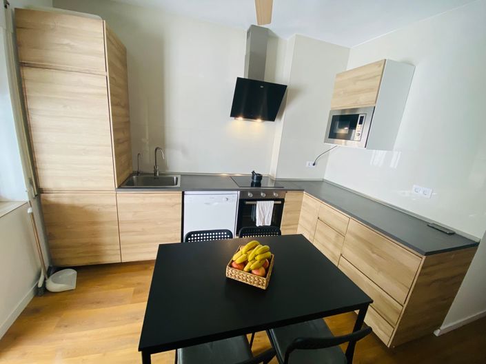 Image No.26-3 Bed Bungalow for sale