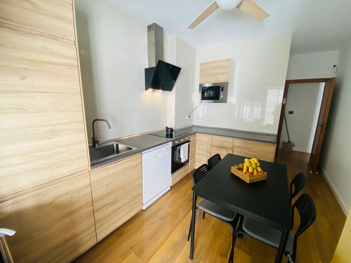 Image No.27-3 Bed Bungalow for sale