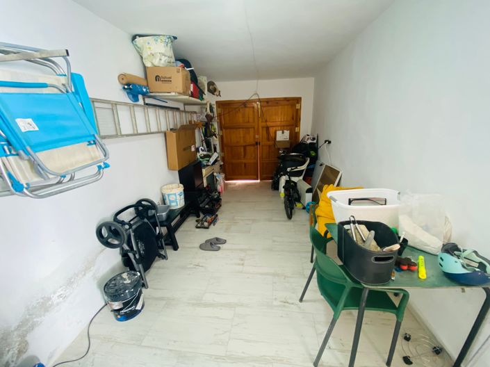 Image No.33-3 Bed Bungalow for sale