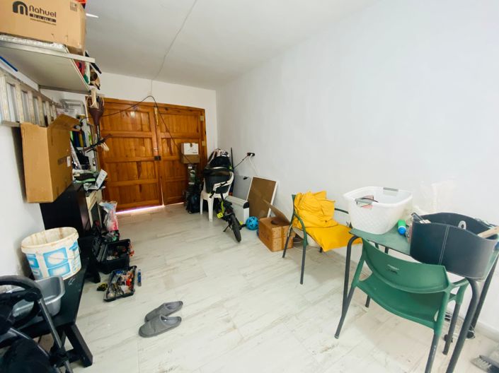 Image No.34-3 Bed Bungalow for sale