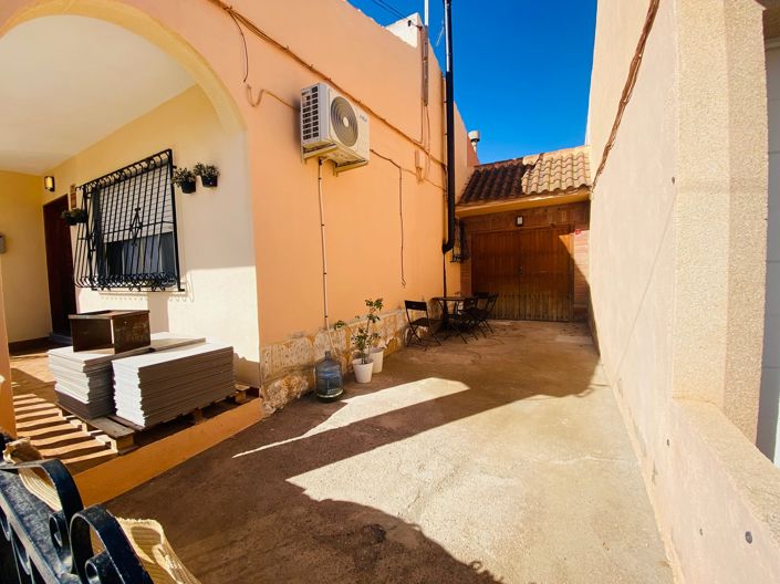 Image No.35-3 Bed Bungalow for sale