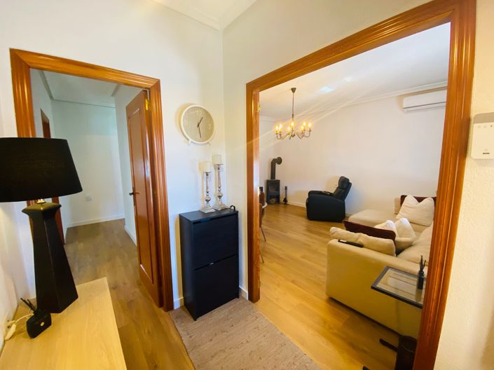 Image No.8-3 Bed Bungalow for sale