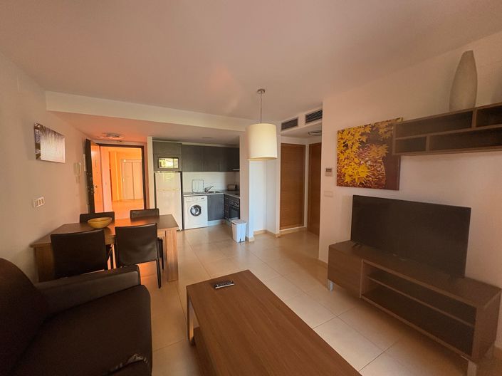 Image No.2-1 Bed Apartment for sale